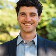 Docente in Comunicazione Strategica e Problem Solving